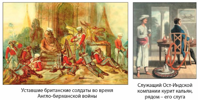 �������� ���-������� �������� ����� ������