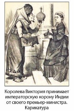 �������� �������� ��������� ������������� ������ ����� �� ������ �������-��������.