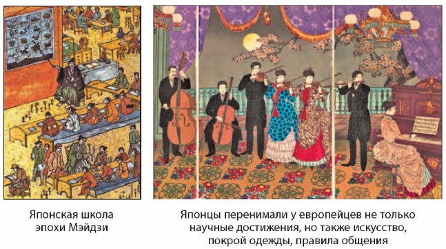 �������� ����� ����� ������