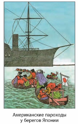 ������������ �������� � ������� ������