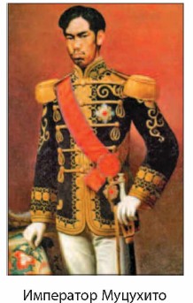 ��������� ��������