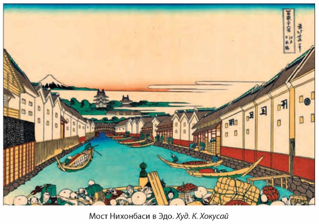 ���� ��������� � ���