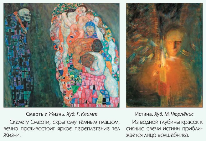 ������ � �����. ���. �. �����