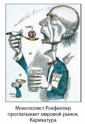 ���������� ��������� ������������ ������� �����.