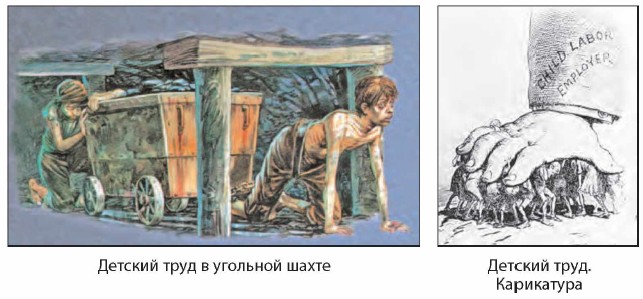 ������� ���� � �������� �����