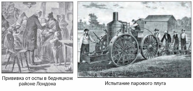 ��������� �������� �����