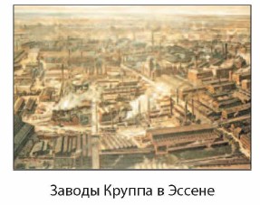 ������ ������ � ������