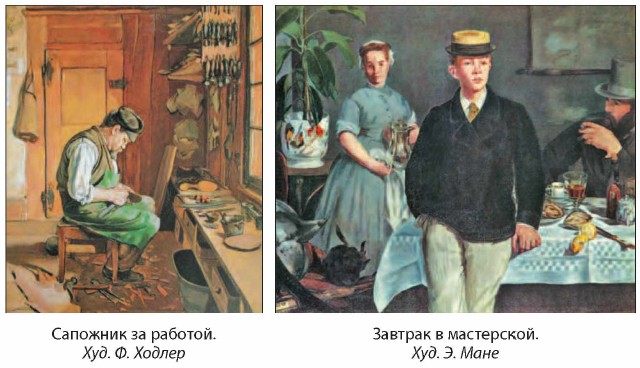 �������� �� �������