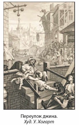 �������� �����