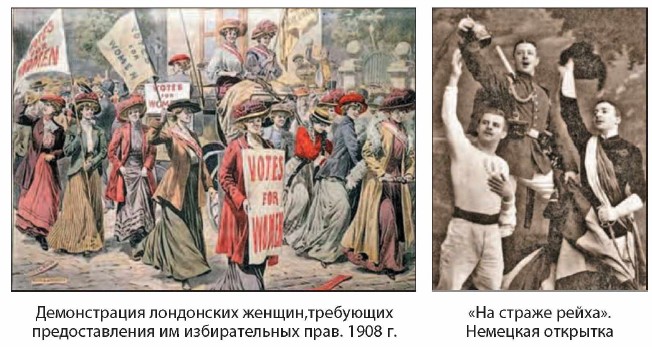 ������������ ���������� ������