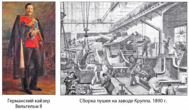 ���������� ������ ��������� II