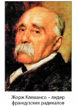 ���� �������� - ����� ����������� ���������