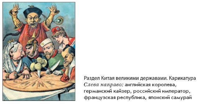 ������ ����� �������� ���������