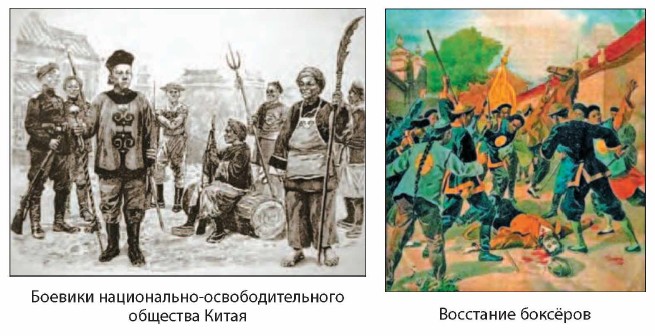 ��������� �������