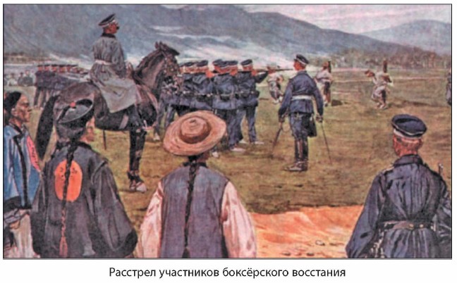 �������� ���������� ���������� ���������