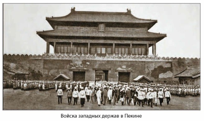 ������ �������� ������ � ������