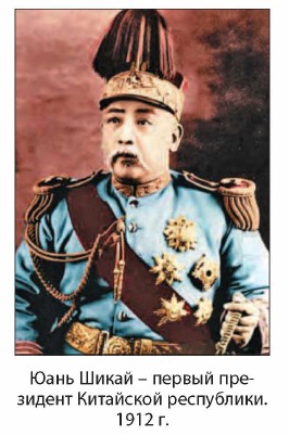 ���� �����