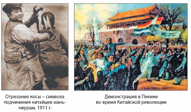 ������������ � ������ �� ����� ��������� ���������