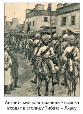 ���������� ������������ ������ ������ � ������� ������ - �����