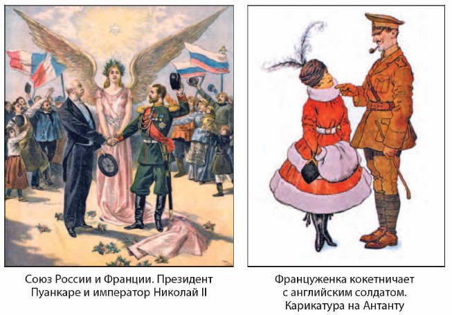 ���� ������ � �������