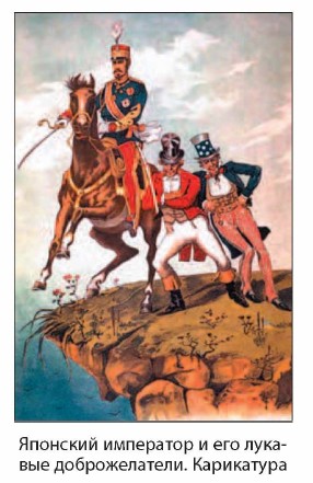 �������� ��������� � ��� ������� �������������