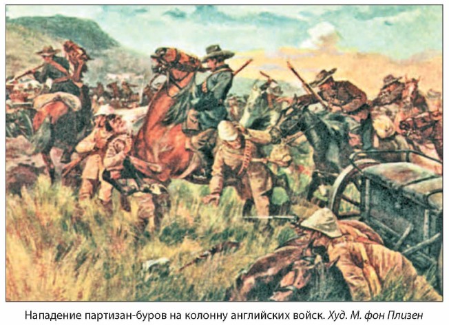 ��������� ��������-����� �� ������� ���������� �����