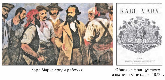 ���� ����� ����� �������