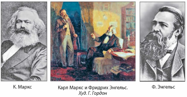 ���� ����� � ������� �������