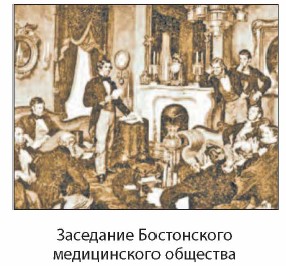 ��������� ����������� ������������ ��������