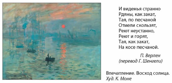 �����������. ������ ������