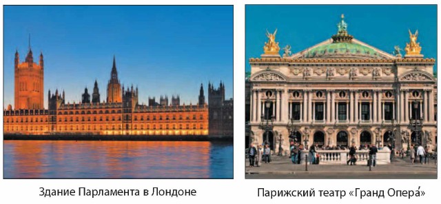 ������ ���������� � �������