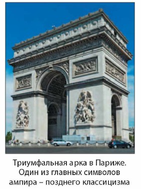 ������������ ���� � ������