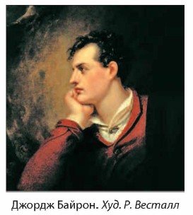 ������ ������