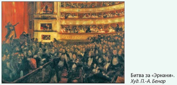 ����� �� �������.