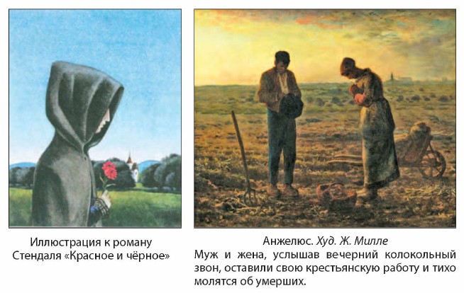 ����������� � ������ �������� �������� � ������