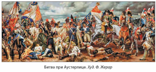 ����� ��� ����������