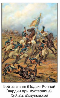 ��� �� ����� (������ ������ ������� ��� ����������)