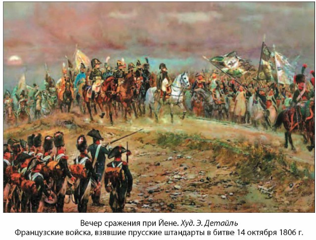 ����� �������� ��� ����