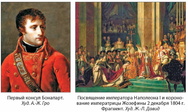 ������ ������ ��������.