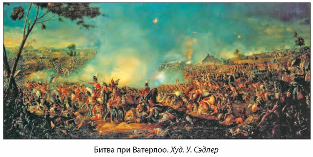 ����� ��� ��������