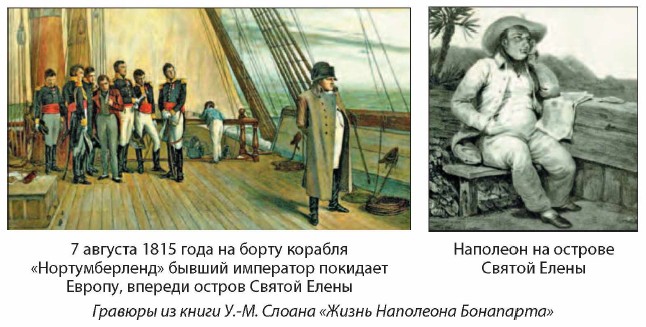 �������� �� ������� ������ �����