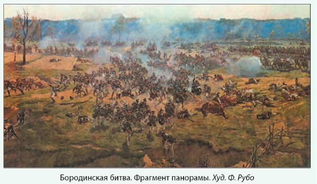 ����������� �����