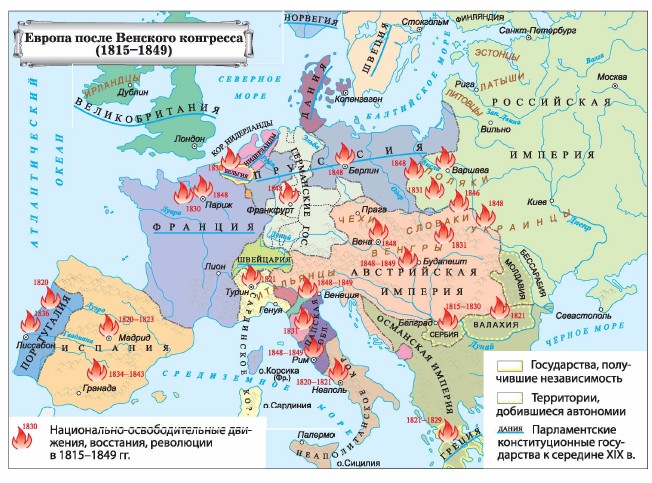 ������ ����� �������� ���������