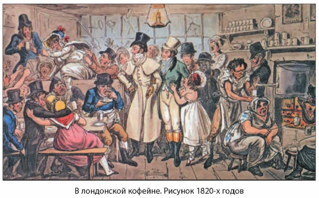 � ���������� �������