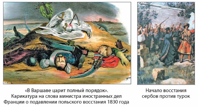 ������ ��������� ������ ������ �����