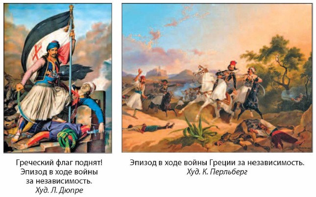 ������ � ���� ����� ������ �� �������������