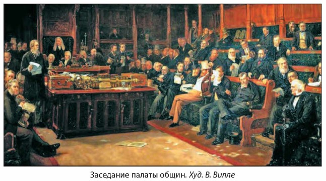 ��������� ������ �����