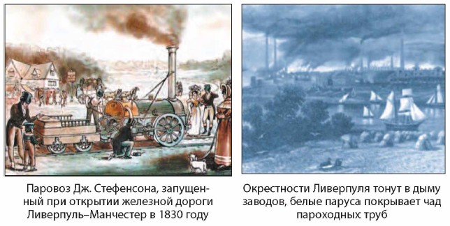 ������� ��. ����������