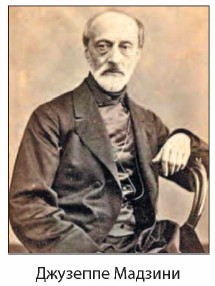 �������� �������