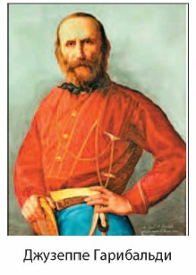 �������� ����������